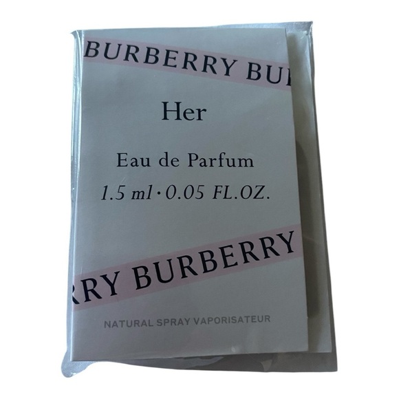 🎄CHRISTMAS GIFTS🎄 NWT-BEAUTY BUNDLE-8 ITEMS-JEFFREE STAR, PROFUSION, ULTIMATE II - Picture 12 of 12